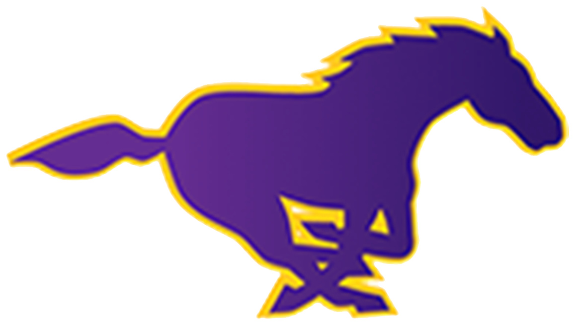 Burges Early College High School